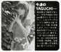 
Yaguchi Mari,


Magazine,

