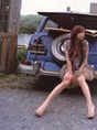 
Goto Maki,


Photobook,

