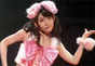 
Michishige Sayumi,

