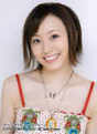 
Saitou Miuna,


