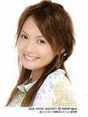 
Abe Natsumi,

