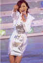 
Yoshizawa Hitomi,

