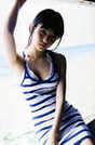 
Michishige Sayumi,


Photobook,

