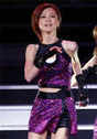
Yoshizawa Hitomi,

