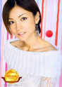 
Yoshizawa Hitomi,

