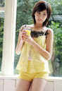 
Umeda Erika,


Photobook,

