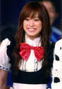 
Takahashi Ai,

