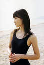 
Yajima Maimi,


Photobook,


