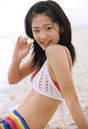 
Suzuki Airi,


Photobook,

