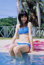 
Suzuki Airi,


Photobook,

