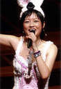 
Miyoshi Erika,

