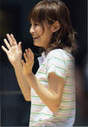 
Takahashi Ai,

