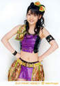 
Michishige Sayumi,

