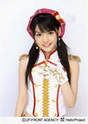 
Michishige Sayumi,

