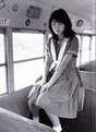 
Sugaya Risako,


Photobook,

