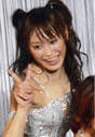 
Takahashi Ai,

