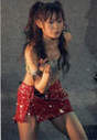 
Takahashi Ai,

