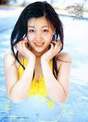 
Kusumi Koharu,


Photobook,


Magazine,

