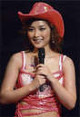 
Ishikawa Rika,

