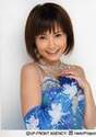 
Abe Natsumi,

