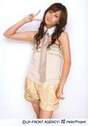 
Fujimoto Miki,


GAM,

