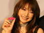 
Goto Maki,

