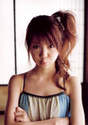 
Tanaka Reina,


Photobook,

