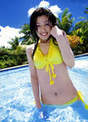 
Kusumi Koharu,


Photobook,


