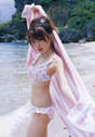 
Tanaka Reina,


Photobook,

