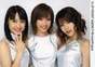 
Tanaka Reina,


"Qian Lin, Linlin",


Takahashi Ai,

