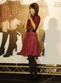 
"Li Chun, Junjun",

