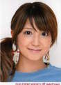 
Yaguchi Mari,

