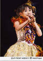 
Takahashi Ai,

