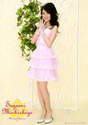 
Michishige Sayumi,

