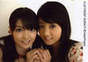 
Michishige Sayumi,


"Li Chun, Junjun",

