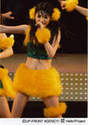 
Michishige Sayumi,

