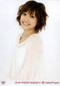 
Takahashi Ai,

