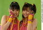 
Niigaki Risa,


Kusumi Koharu,

