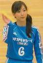 
Fujimoto Miki,


Gatas Brilhantes H.P.,


