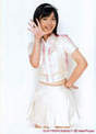 
Yutoku Ayumi,

