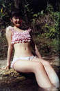 
Tsugunaga Momoko,


Photobook,

