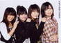 
Hello! Pro Kansai,


Iwashima Manami,


Nakayama Nana,


Suma Ai,


Abe Asami (Kansai),

