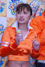 
Ishikawa Rika,

