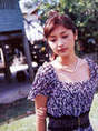
Ishikawa Rika,


Photobook,

