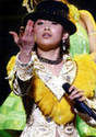 
Takahashi Ai,

