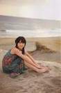 
Yajima Maimi,


Magazine,

