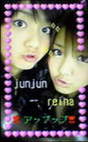 
Tanaka Reina,


"Li Chun, Junjun",

