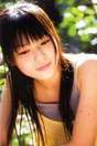 
Yajima Maimi,


Magazine,

