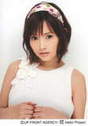 
Abe Natsumi,

