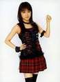 
"Qian Lin, Linlin",

